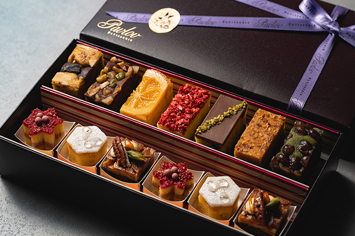 ウインターセレクション