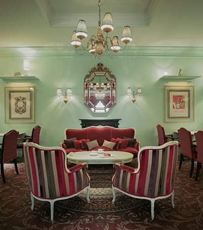 12月24日(水)、25日(木)の営業に関するご案内