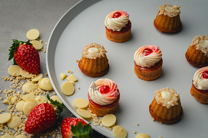 2026年ホワイトデーおすすめ商品