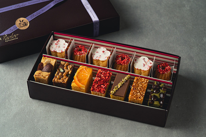 スプリングセレクション