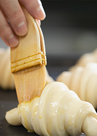 ドレススタイリストイメージ