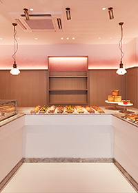 ドレススタイリストイメージ